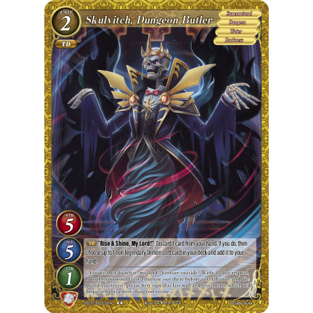 gate-ruler-tcg-2021gb03-014-skulvitch-dungeon-butler-gb03-aces-of-the-cosmos-assemble