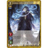 gate-ruler-tcg-2021gb03-015-zahira-nature-s-emissary-gb03-aces-of-the-cosmos-assemble