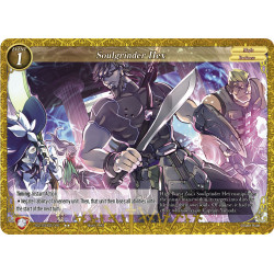 gate-ruler-tcg-2021gb03-016-soulgrinder-hex-gb03-aces-of-the-cosmos-assemble