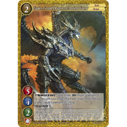 gate-ruler-tcg-2021gb03-017-equies-grand-dragon-of-ancient-valor-gb03-aces-of-the-cosmos-assemble