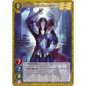 gate-ruler-tcg-2021gb03-018-professor-karmazov-gb03-aces-of-the-cosmos-assemble