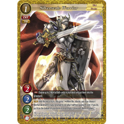 gate-ruler-tcg-2021gb03-020-silverscale-warrior-gb03-aces-of-the-cosmos-assemble