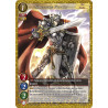 gate-ruler-tcg-2021gb03-020-silverscale-warrior-gb03-aces-of-the-cosmos-assemble