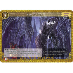 gate-ruler-tcg-2021gb03-023-rain-of-tears-gb03-aces-of-the-cosmos-assemble