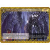 gate-ruler-tcg-2021gb03-023-rain-of-tears-gb03-aces-of-the-cosmos-assemble