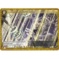 gate-ruler-tcg-2021gb03-024-wall-of-shields-gb03-aces-of-the-cosmos-assemble