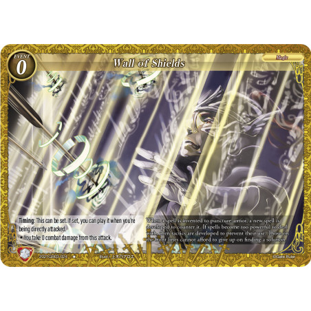 gate-ruler-tcg-2021gb03-024-wall-of-shields-gb03-aces-of-the-cosmos-assemble