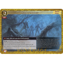 gate-ruler-tcg-2021gb03-026-land-of-madness-gb03-aces-of-the-cosmos-assemble