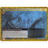 gate-ruler-tcg-2021gb03-026-land-of-madness-gb03-aces-of-the-cosmos-assemble