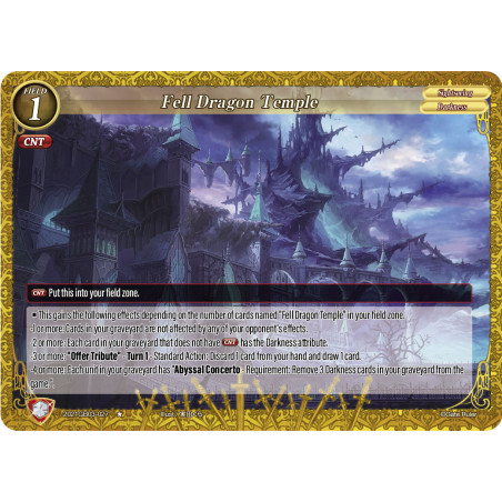 gate-ruler-tcg-2021gb03-027-fell-dragon-temple-gb03-aces-of-the-cosmos-assemble