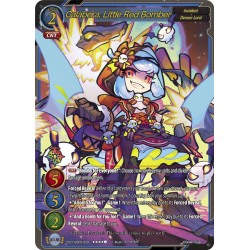 gate-ruler-tcg-2021gb03-028-l-calabera-little-red-bomber-gb03-aces-of-the-cosmos-assemble