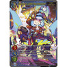 gate-ruler-tcg-2021gb03-028-l-calabera-little-red-bomber-gb03-aces-of-the-cosmos-assemble