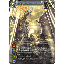 gate-ruler-tcg-2021gb03-029-s-mistwyrm-clock-tower-guardian-gb03-aces-of-the-cosmos-assemble