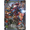 gate-ruler-tcg-2021gb03-032-g-2-main-battle-dragoon-valtross-gb03-aces-of-the-cosmos-assemble