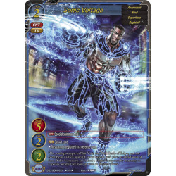 gate-ruler-tcg-2021gb03-033-sonic-voltage-gb03-aces-of-the-cosmos-assemble