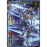 gate-ruler-tcg-2021gb03-033-sonic-voltage-gb03-aces-of-the-cosmos-assemble