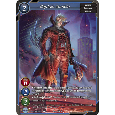 gate-ruler-tcg-2021gb03-035-captain-zombie-gb03-aces-of-the-cosmos-assemble