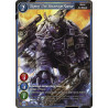 gate-ruler-tcg-2021gb03-036-bigwig-owl-bloodrage-raptor-gb03-aces-of-the-cosmos-assemble