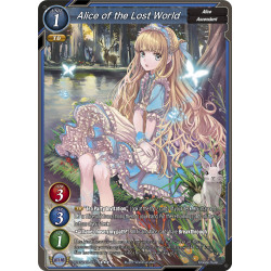 gate-ruler-tcg-2021gb03-037-alice-of-the-lost-world-gb03-aces-of-the-cosmos-assemble