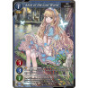 gate-ruler-tcg-2021gb03-037-alice-of-the-lost-world-gb03-aces-of-the-cosmos-assemble