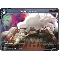 gate-ruler-tcg-2021gb03-038-the-invisible-hand-gb03-aces-of-the-cosmos-assemble