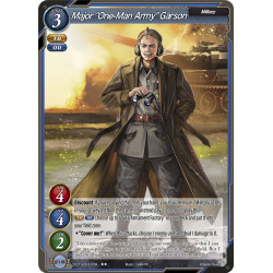 gate-ruler-tcg-2021gb03-039-major-one-man-army-garson-gb03-aces-of-the-cosmos-assemble
