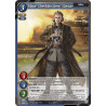 gate-ruler-tcg-2021gb03-039-major-one-man-army-garson-gb03-aces-of-the-cosmos-assemble