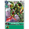 Digimon_TCG_BT3-053_JewelBeemon_Common_Union_Impact_Card_Game