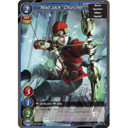 gate-ruler-tcg-2021gb03-040-mad-jack-churchill-gb03-aces-of-the-cosmos-assemble