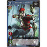 gate-ruler-tcg-2021gb03-040-mad-jack-churchill-gb03-aces-of-the-cosmos-assemble