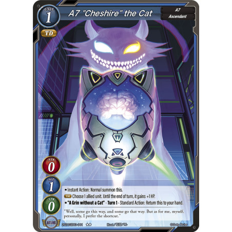 gate-ruler-tcg-2021gb03-041-a7-cheshire-the-cat-gb03-aces-of-the-cosmos-assemble