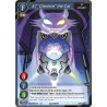 gate-ruler-tcg-2021gb03-041-a7-cheshire-the-cat-gb03-aces-of-the-cosmos-assemble