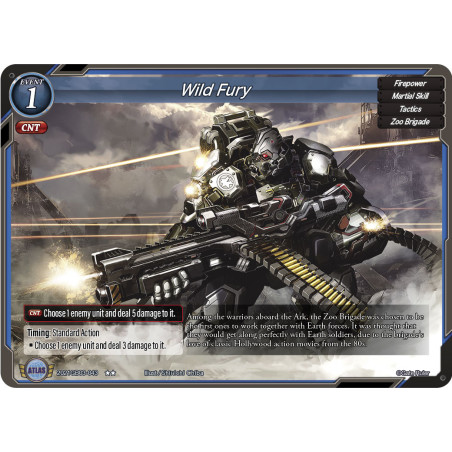 gate-ruler-tcg-2021gb03-043-wild-fury-gb03-aces-of-the-cosmos-assemble