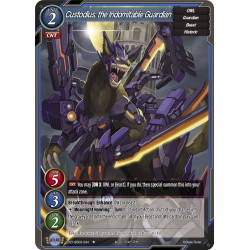 gate-ruler-tcg-2021gb03-044-custodius-the-indomitable-guardian-gb03-aces-of-the-cosmos-assemble