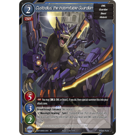 gate-ruler-tcg-2021gb03-044-custodius-the-indomitable-guardian-gb03-aces-of-the-cosmos-assemble