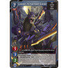gate-ruler-tcg-2021gb03-044-custodius-the-indomitable-guardian-gb03-aces-of-the-cosmos-assemble