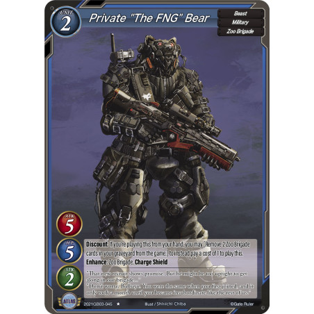 gate-ruler-tcg-2021gb03-045-private-the-fng-bear-gb03-aces-of-the-cosmos-assemble