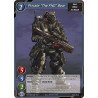 gate-ruler-tcg-2021gb03-045-private-the-fng-bear-gb03-aces-of-the-cosmos-assemble