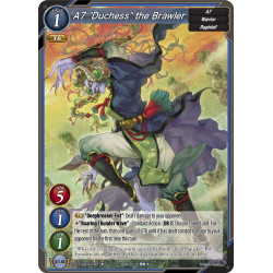 gate-ruler-tcg-2021gb03-046-a7-duchess-the-brawler-gb03-aces-of-the-cosmos-assemble
