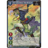 gate-ruler-tcg-2021gb03-046-a7-duchess-the-brawler-gb03-aces-of-the-cosmos-assemble