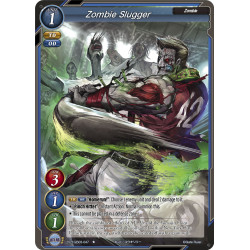 gate-ruler-tcg-2021gb03-047-zombie-slugger-gb03-aces-of-the-cosmos-assemble