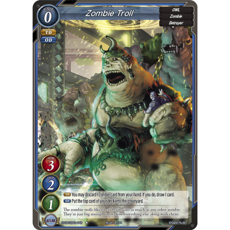 gate-ruler-tcg-2021gb03-048-zombie-troll-gb03-aces-of-the-cosmos-assemble