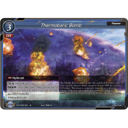 gate-ruler-tcg-2021gb03-050-thermobaric-bomb-gb03-aces-of-the-cosmos-assemble