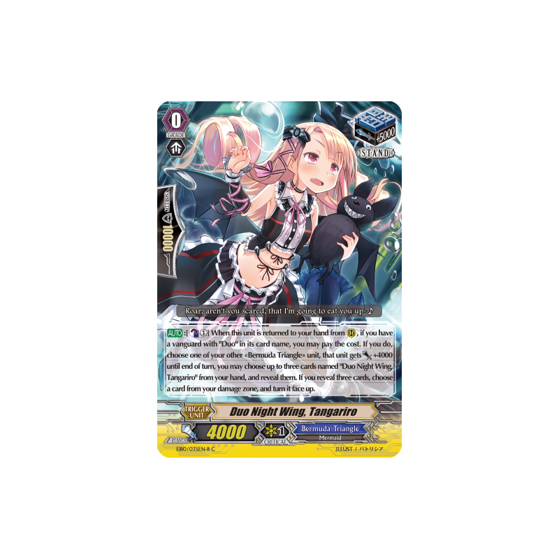 Vanguard_TCG_card_EB10_035EN-B_Duo_Night_Wing_Tangariro_Divas_Duet