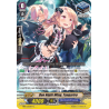Vanguard_TCG_card_EB10_035EN-B_Duo_Night_Wing_Tangariro_Divas_Duet
