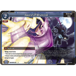 gate-ruler-tcg-2021gb03-051-sword-of-bruncv-k-gb03-aces-of-the-cosmos-assemble