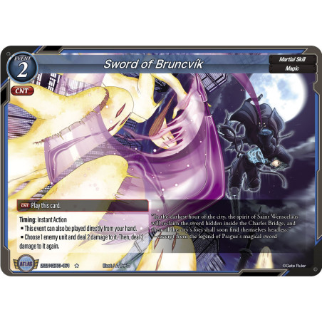gate-ruler-tcg-2021gb03-051-sword-of-bruncv-k-gb03-aces-of-the-cosmos-assemble