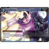 gate-ruler-tcg-2021gb03-051-sword-of-bruncv-k-gb03-aces-of-the-cosmos-assemble
