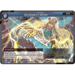gate-ruler-tcg-2021gb03-053-ascendant-s-wrath-gb03-aces-of-the-cosmos-assemble