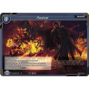 gate-ruler-tcg-2021gb03-054-parzival-gb03-aces-of-the-cosmos-assemble